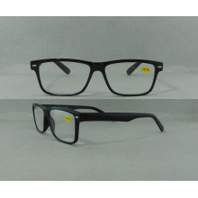 2016 Soft, Light, Fashionable Style Reading Glasses (P077056)